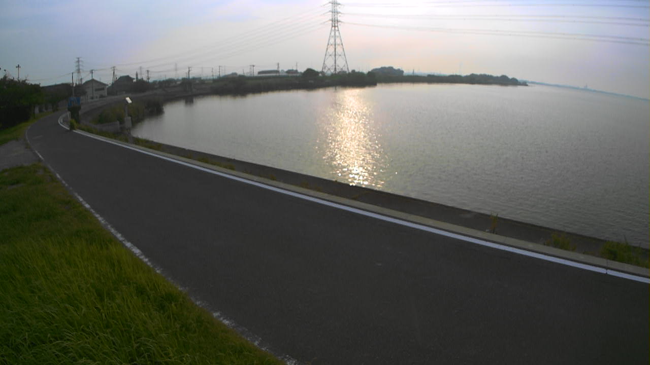 sakaura2025082207_image