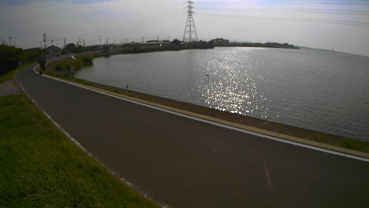 sakaura2025082208_image