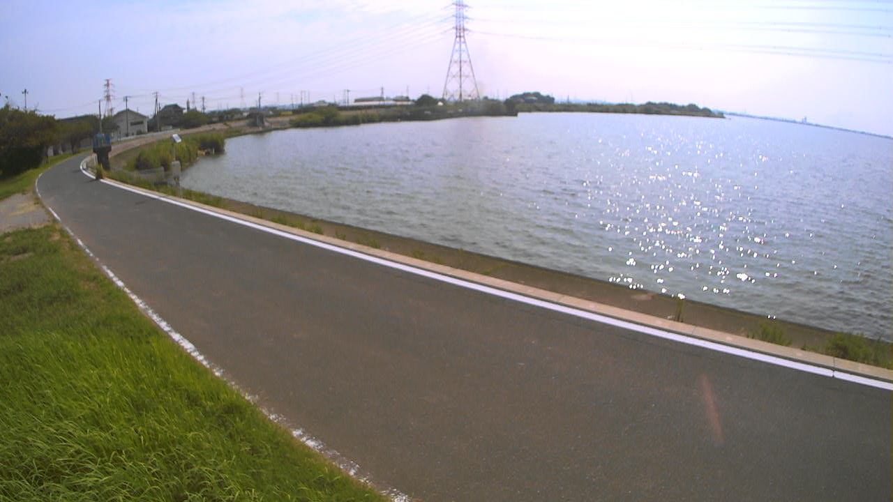 sakaura2025082209_image