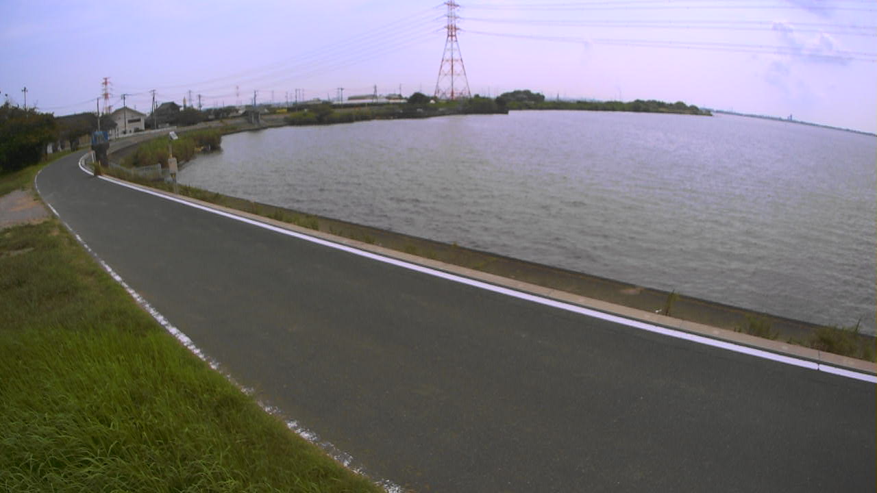 sakaura2025082210_image