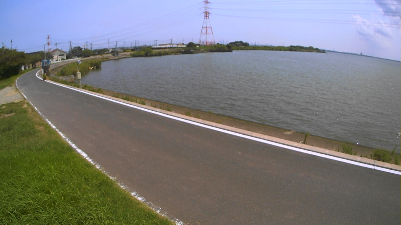 sakaura2025082211_image