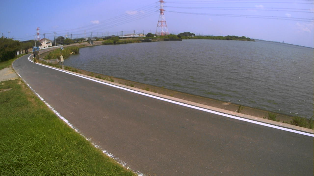 sakaura2025082212_image