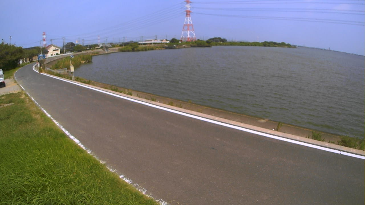 sakaura2025082213_image