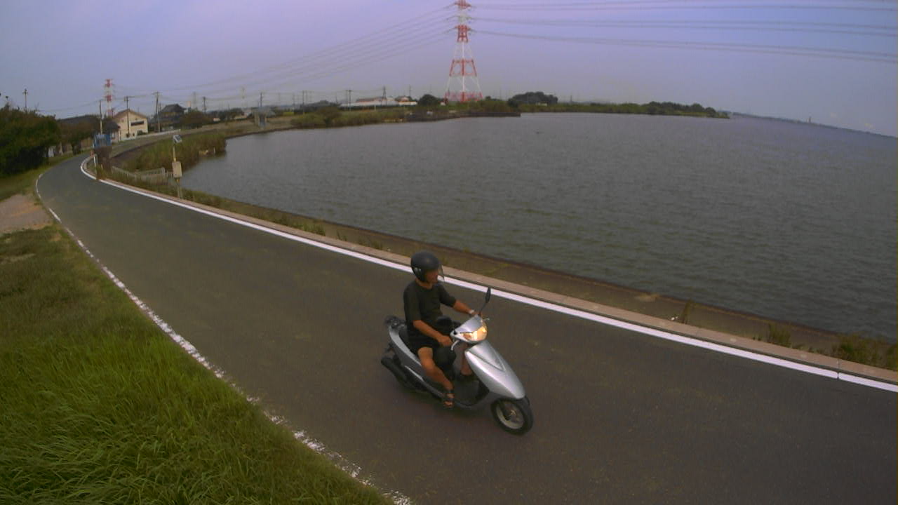 sakaura2025082214_image