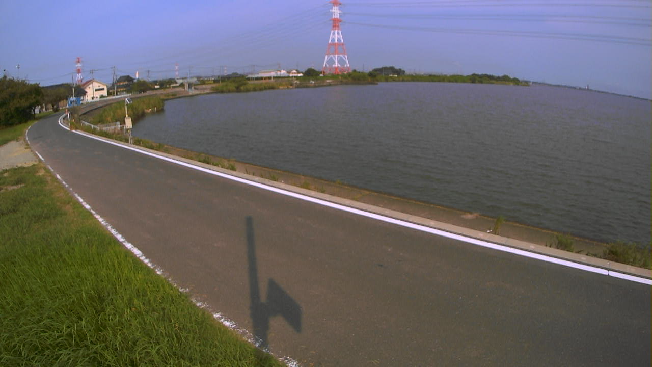 sakaura2025082215_image