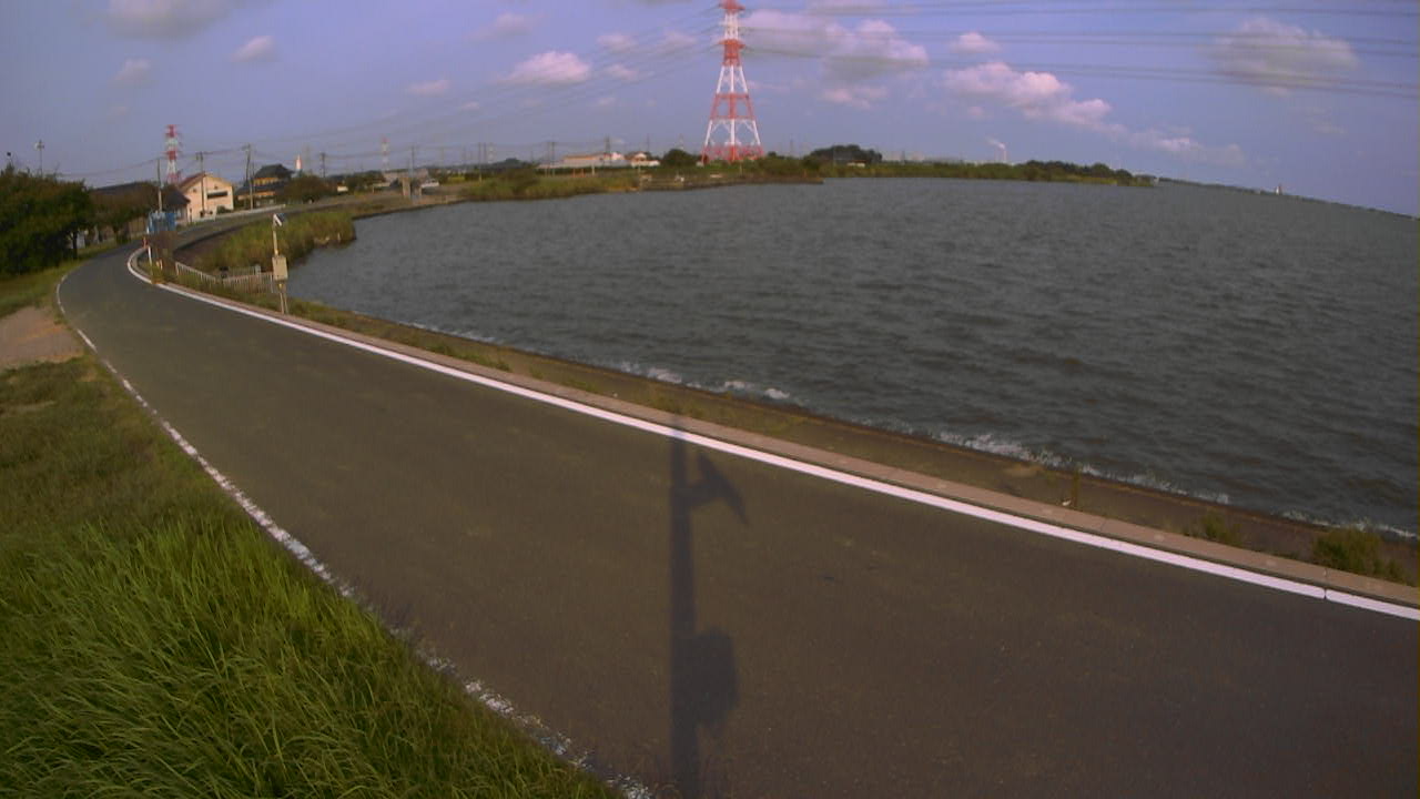 sakaura2025082216_image
