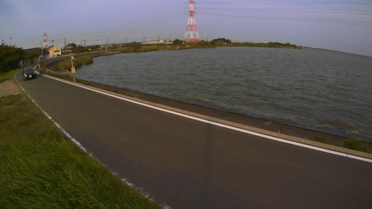 sakaura2025082217_image