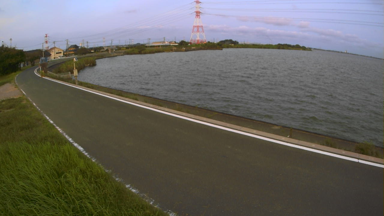 sakaura2025082218_image