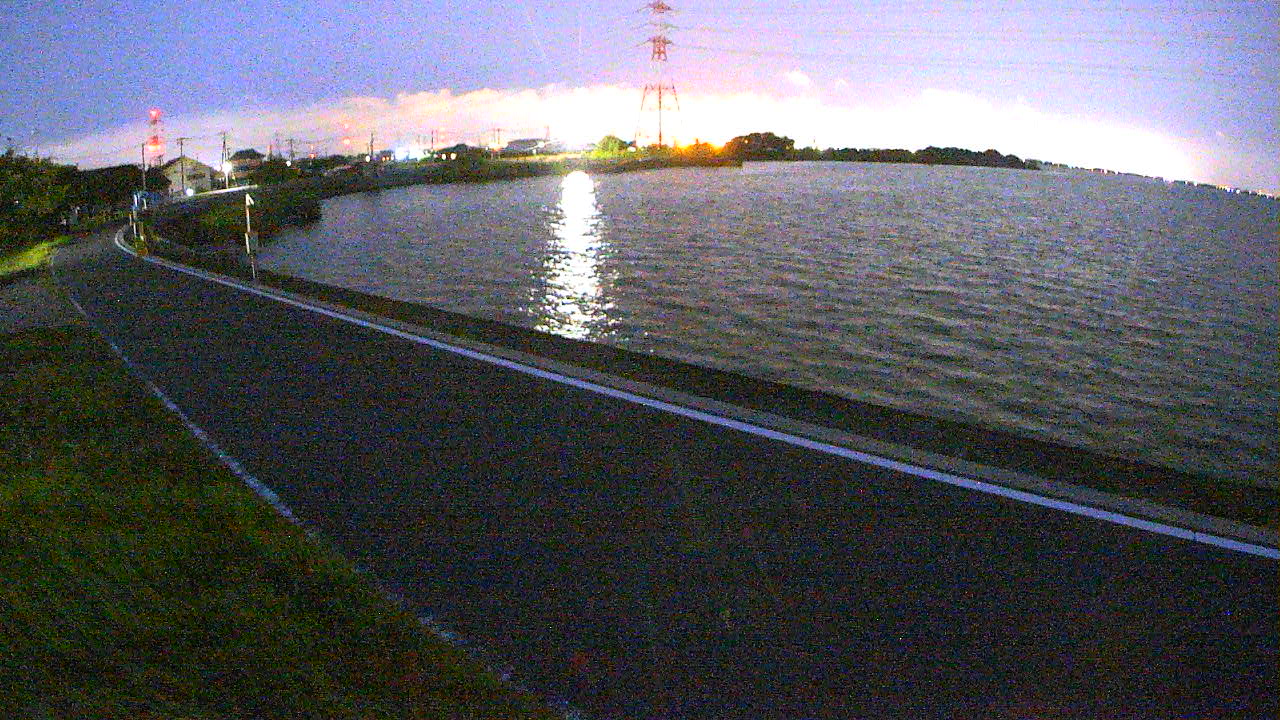 sakaura2025082219_image
