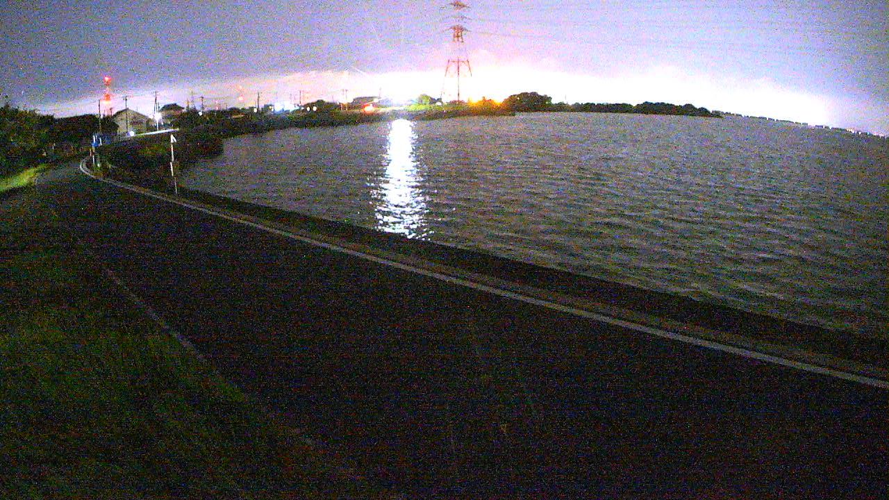 sakaura2025082220_image