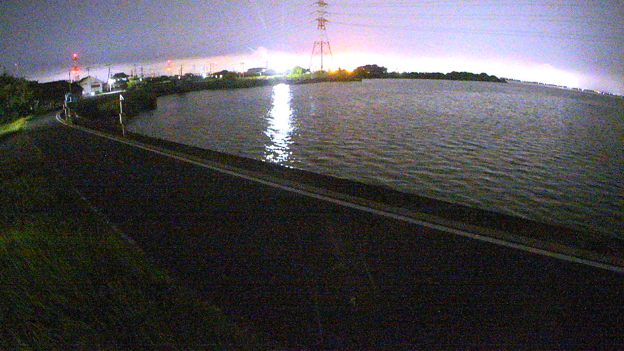 sakaura2025082221_image