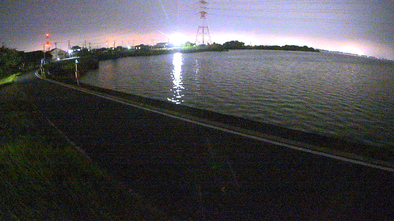sakaura2025082222_image