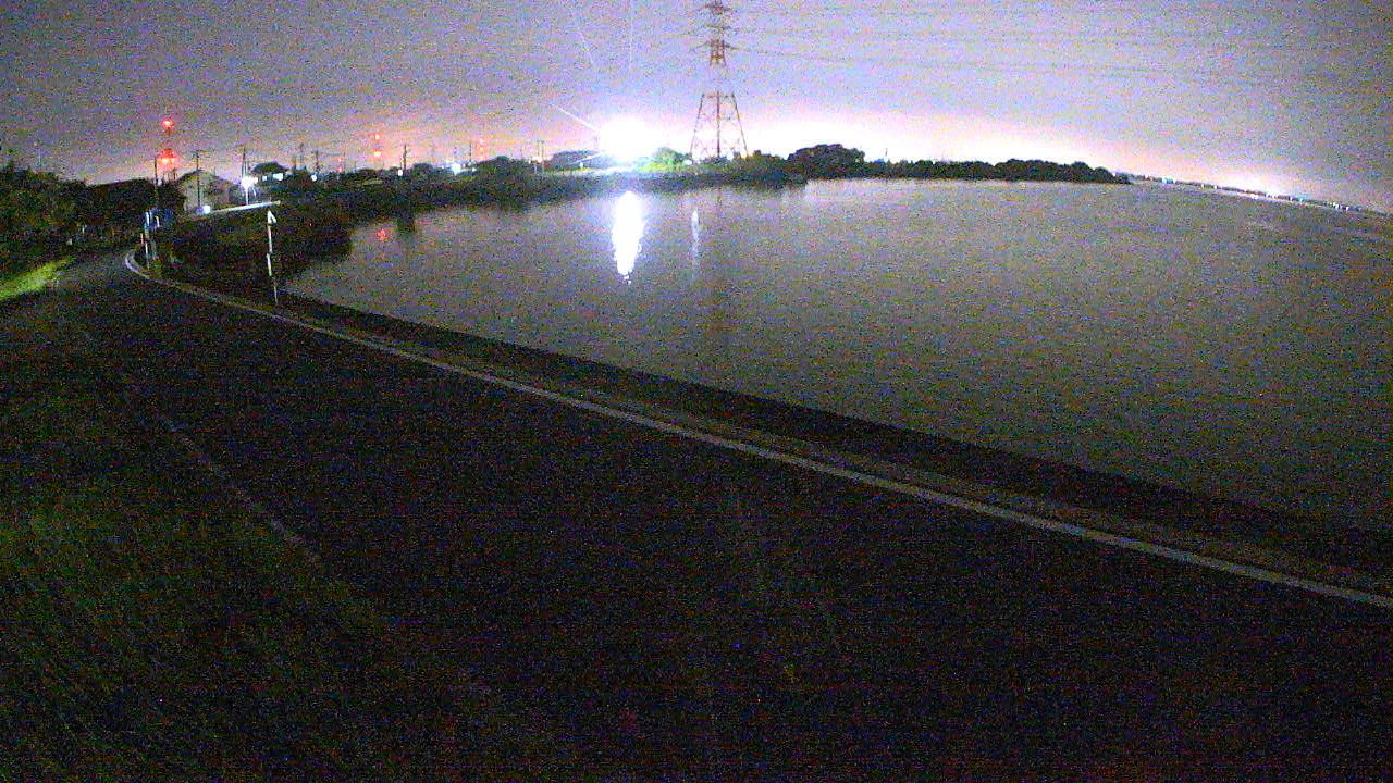 sakaura2025082223_image