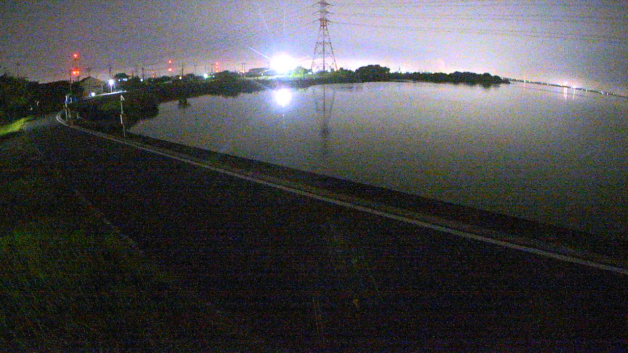 sakaura2025082300_image