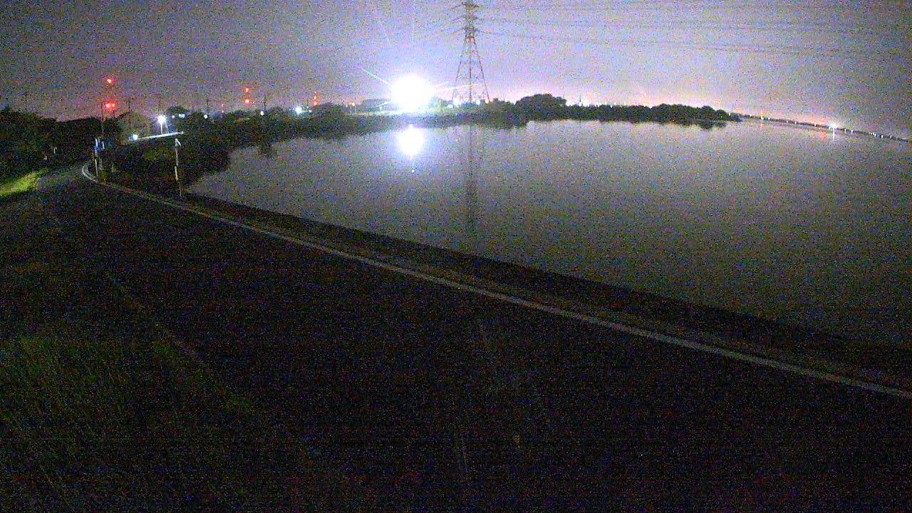sakaura2025082301_image