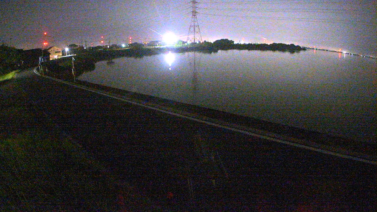 sakaura2025082302_image