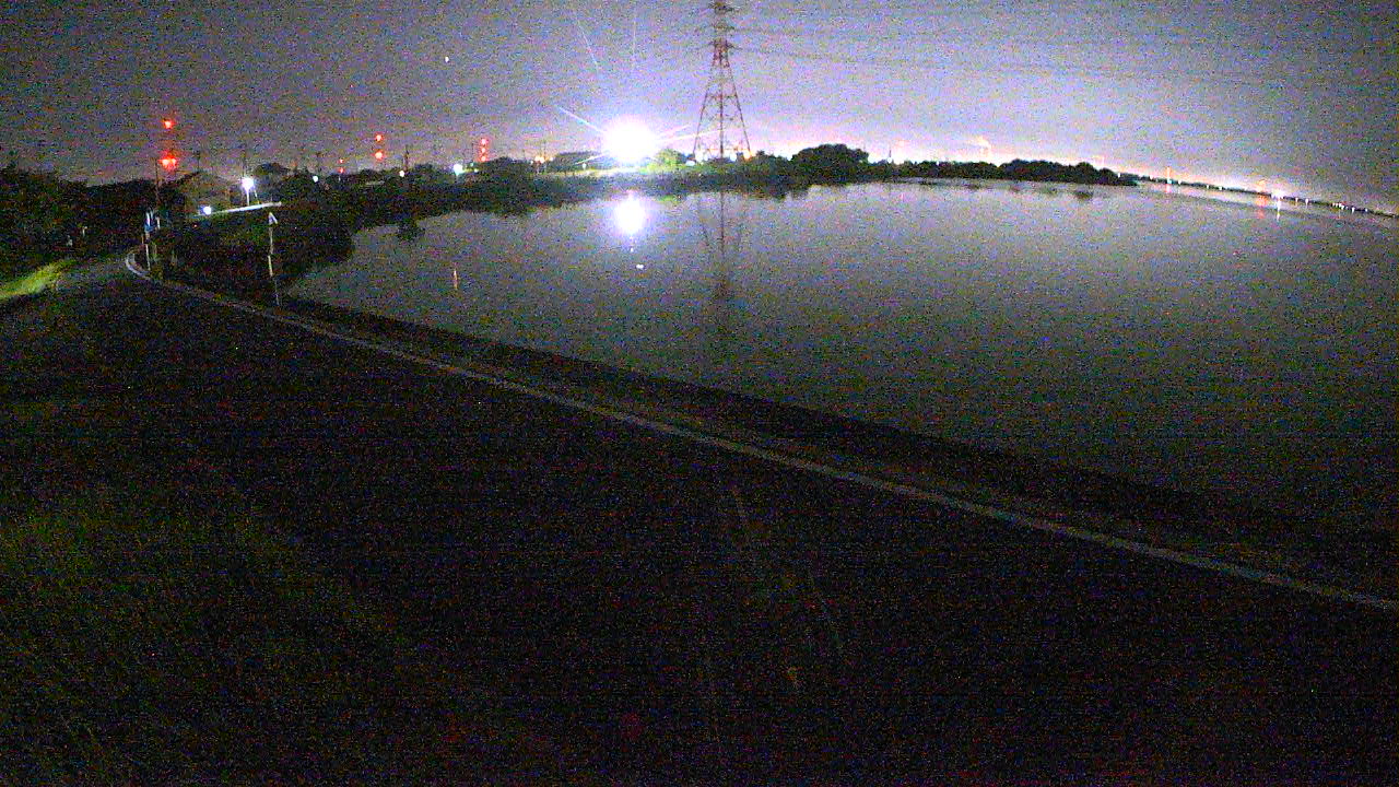sakaura2025082303_image