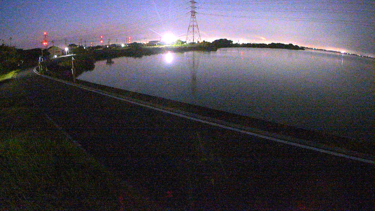 sakaura2025082304_image