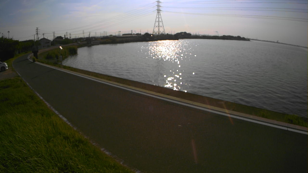 sakaura2025082307_image