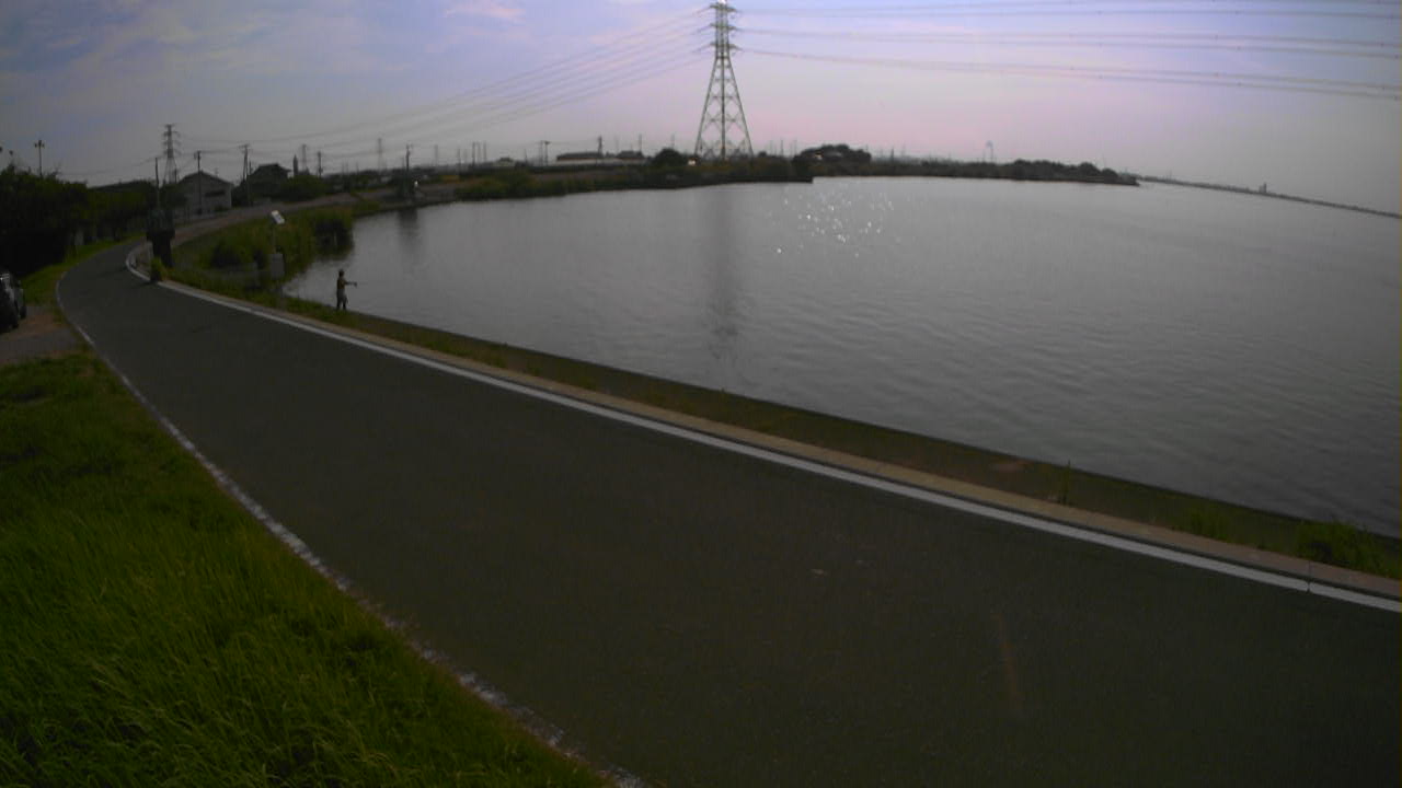 sakaura2025082308_image