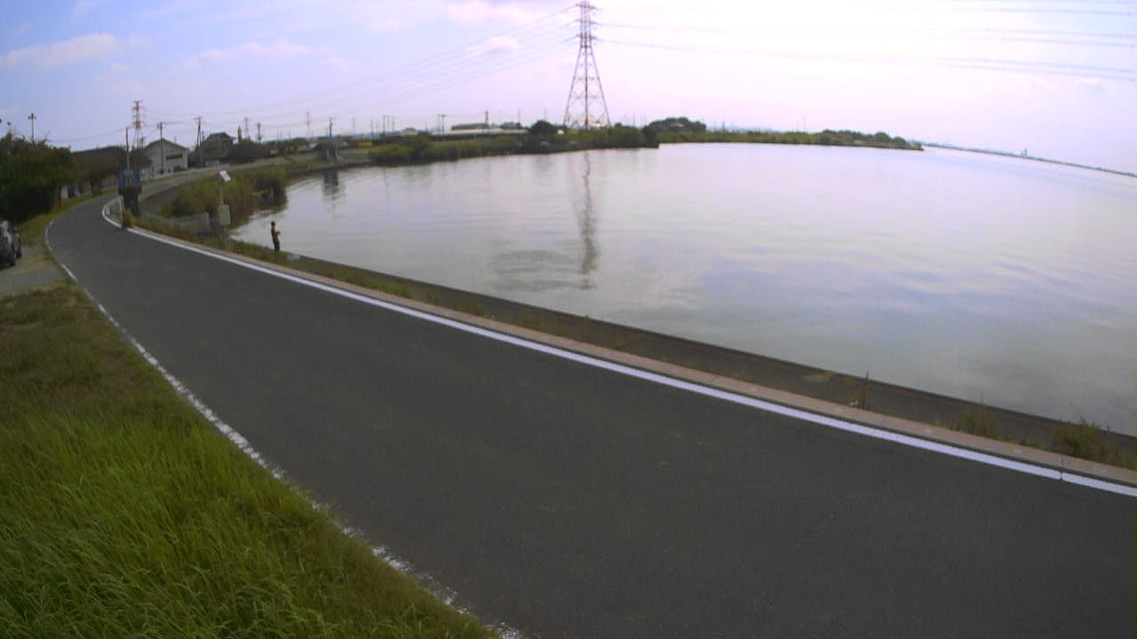sakaura2025082309_image