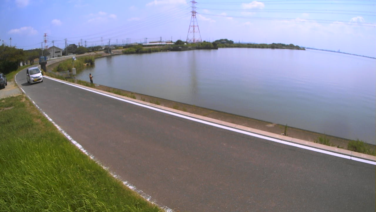 sakaura2025082310_image