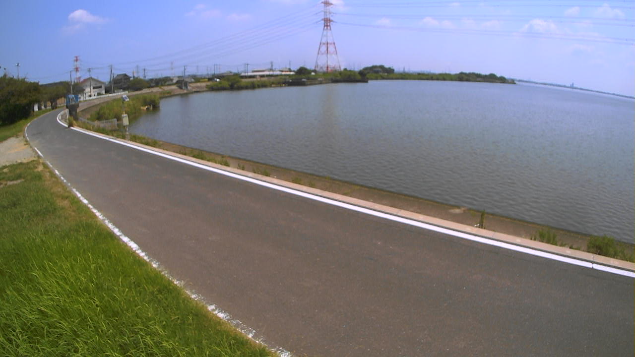 sakaura2025082311_image