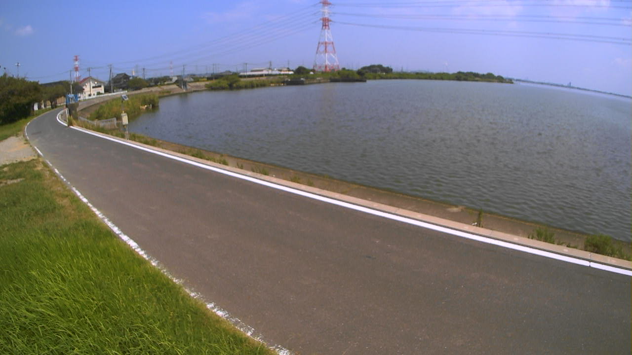 sakaura2025082312_image