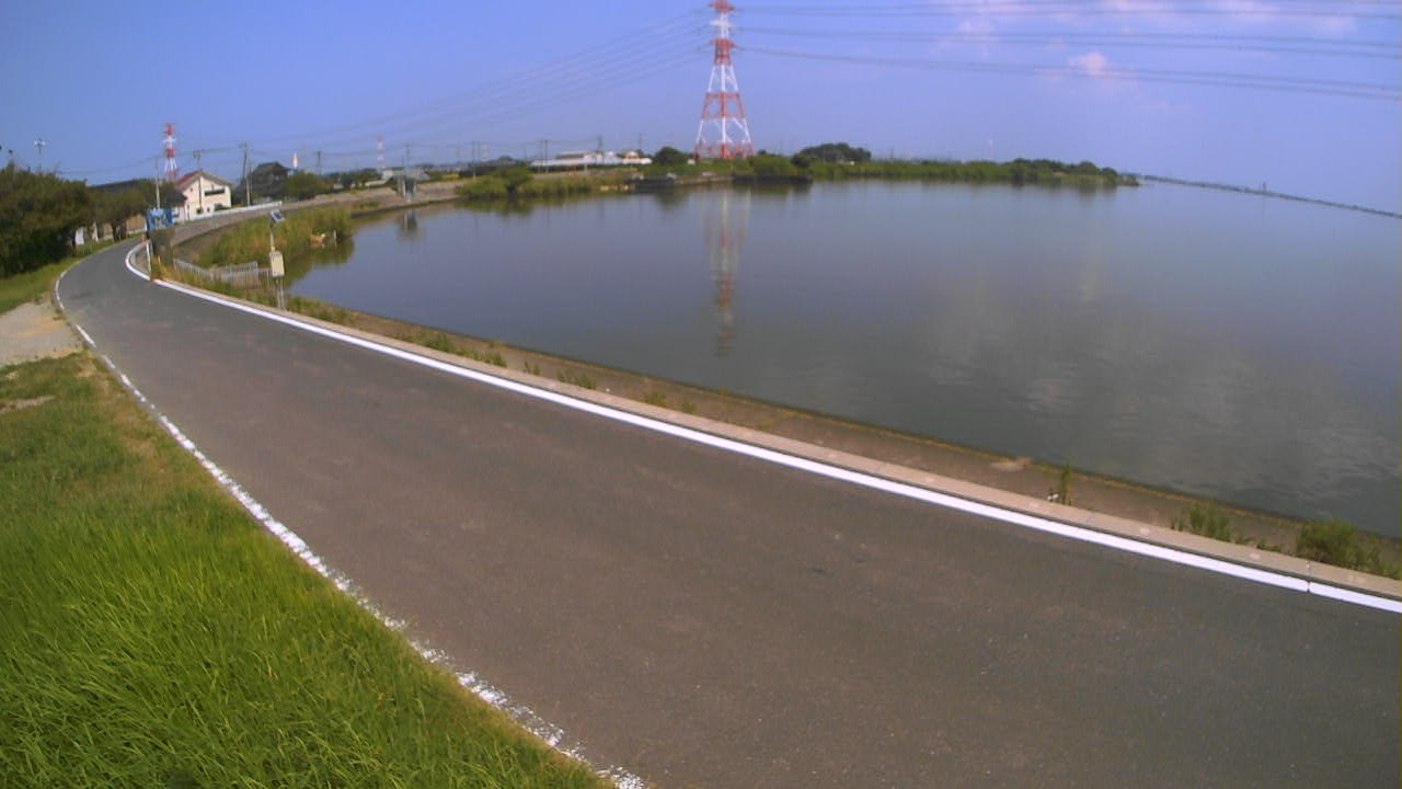 sakaura2025082313_image