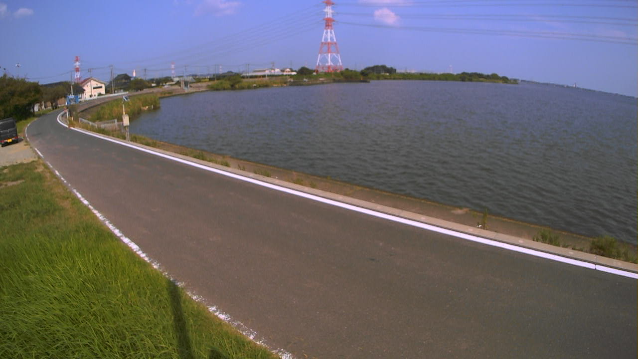 sakaura2025082314_image