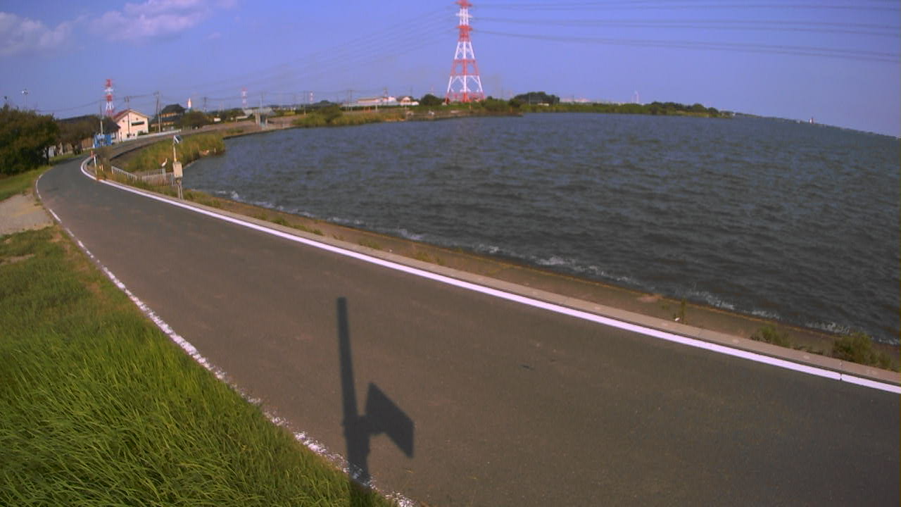 sakaura2025082315_image