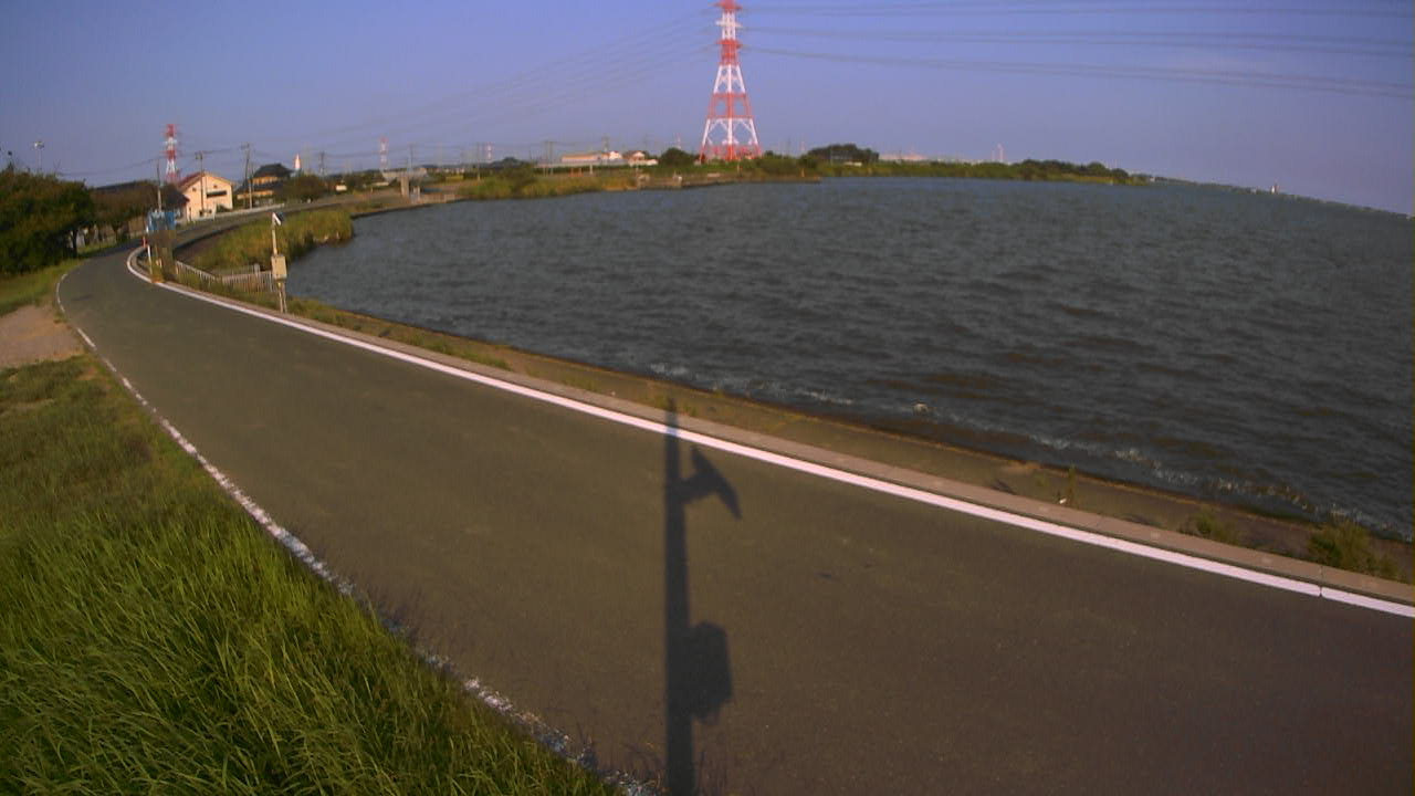 sakaura2025082316_image