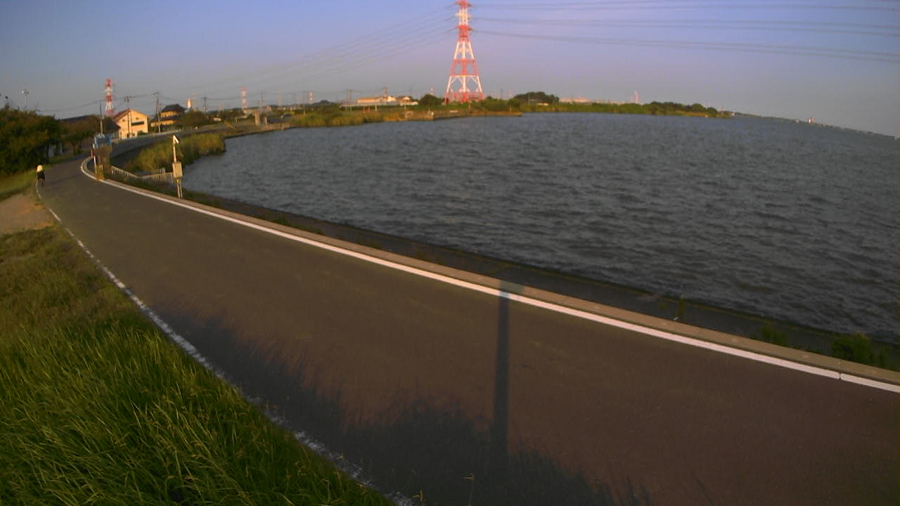 sakaura2025082317_image