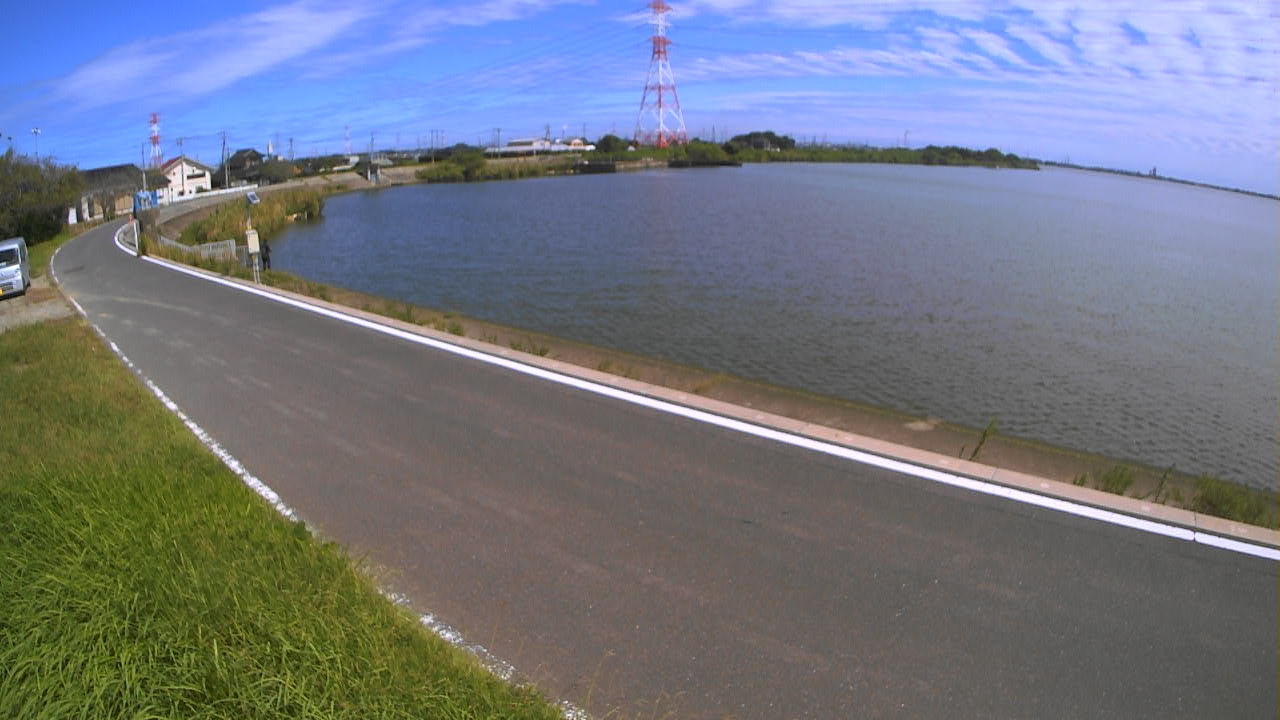 sakaura2025092112_image