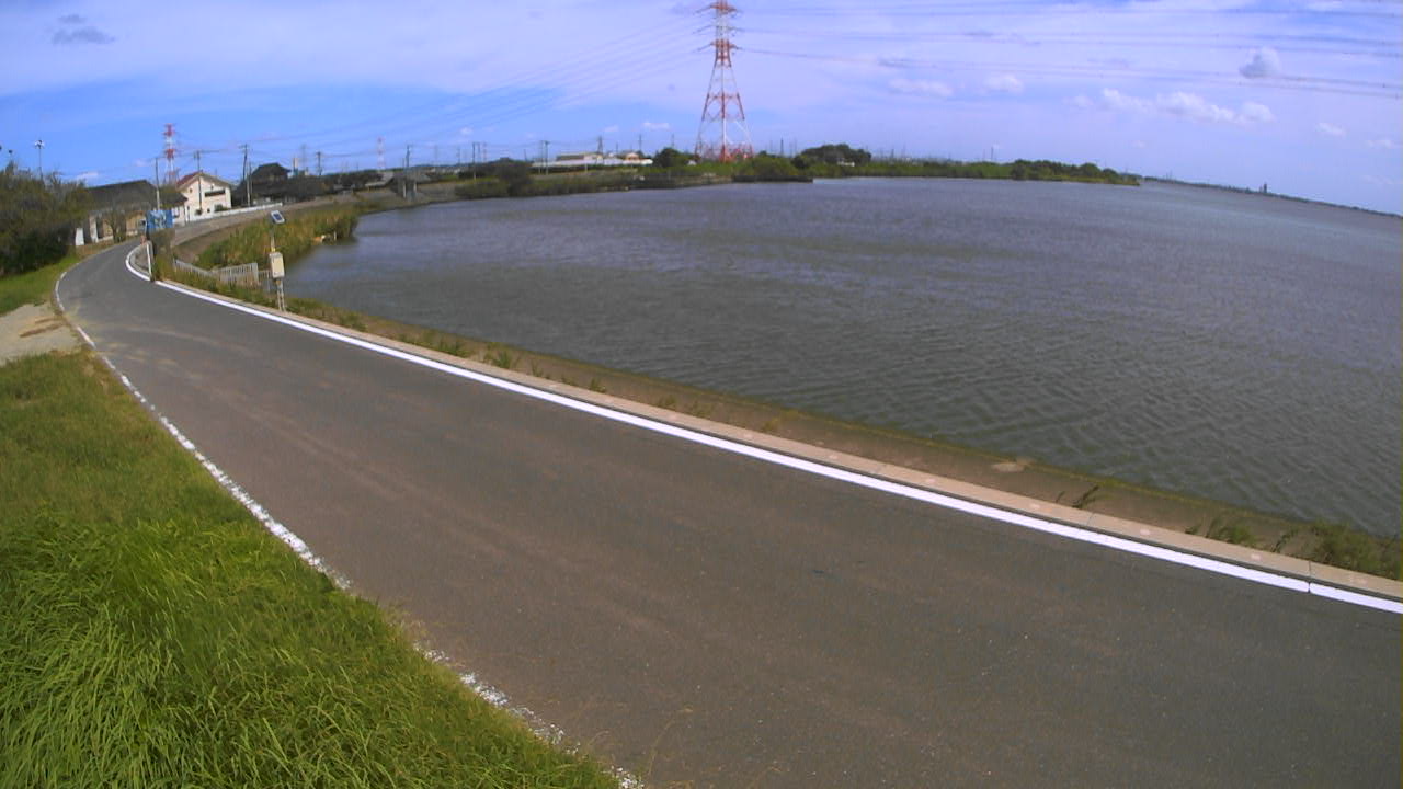 sakaura2025092212_image