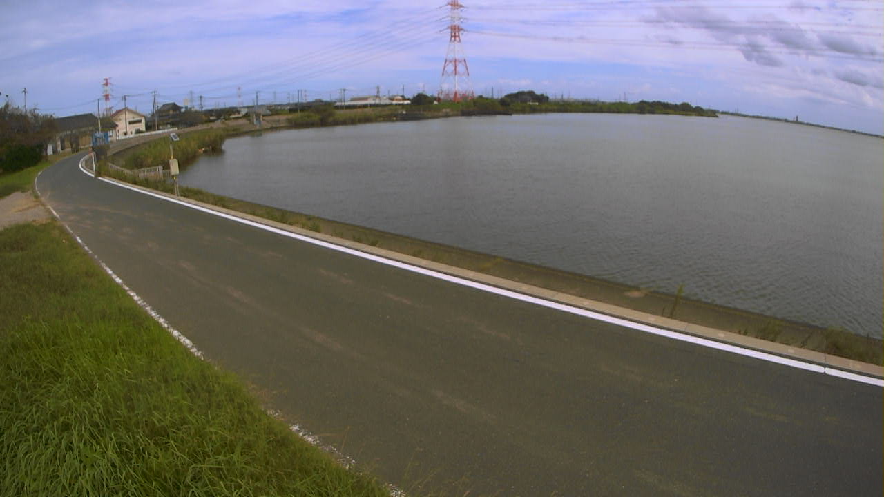 sakaura2025092312_image