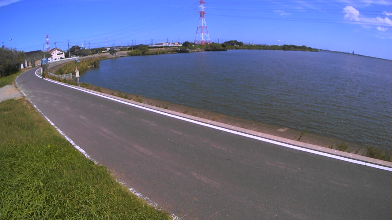 sakaura2025092412_image