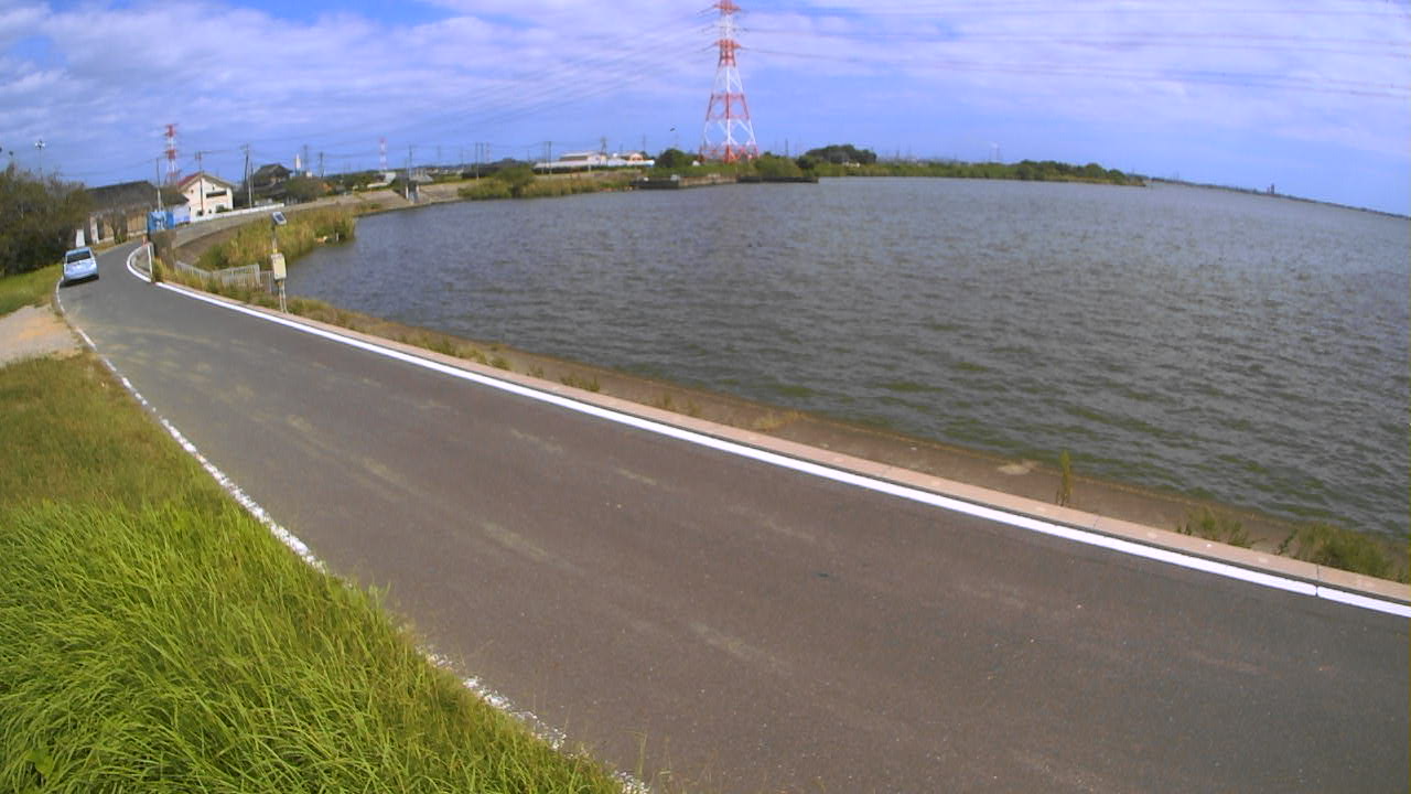 sakaura2025092512_image