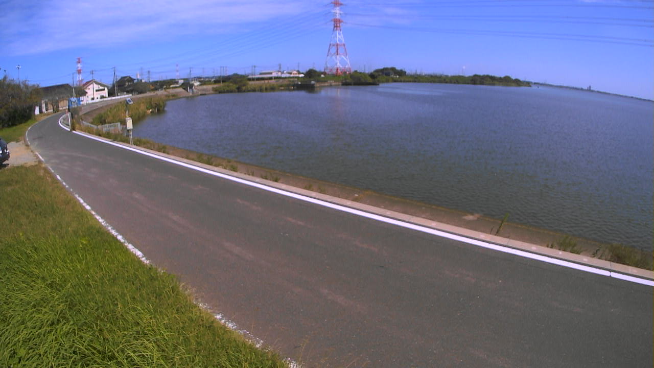 sakaura2025092612_image