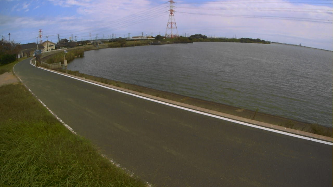 sakaura2025092712_image