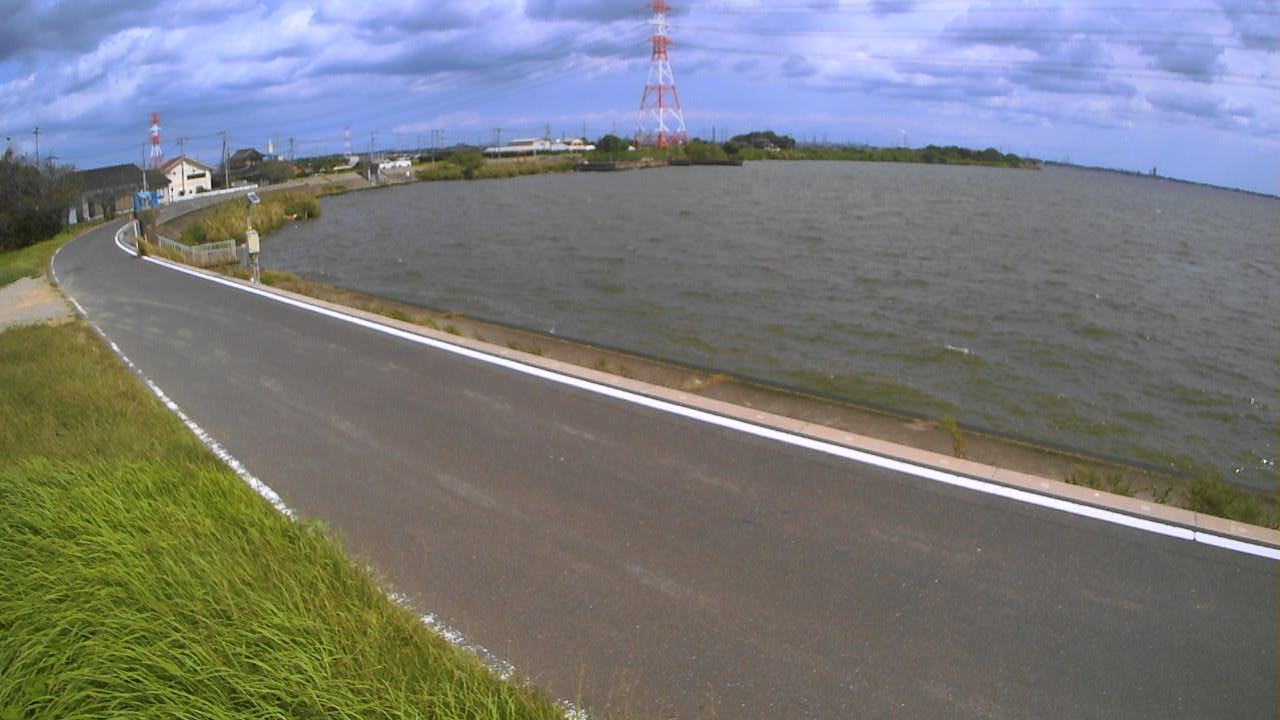 sakaura2025092812_image