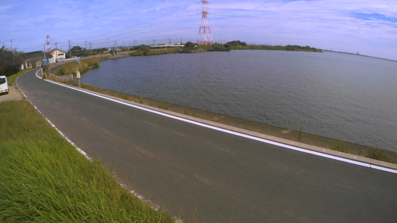 sakaura2025092912_image
