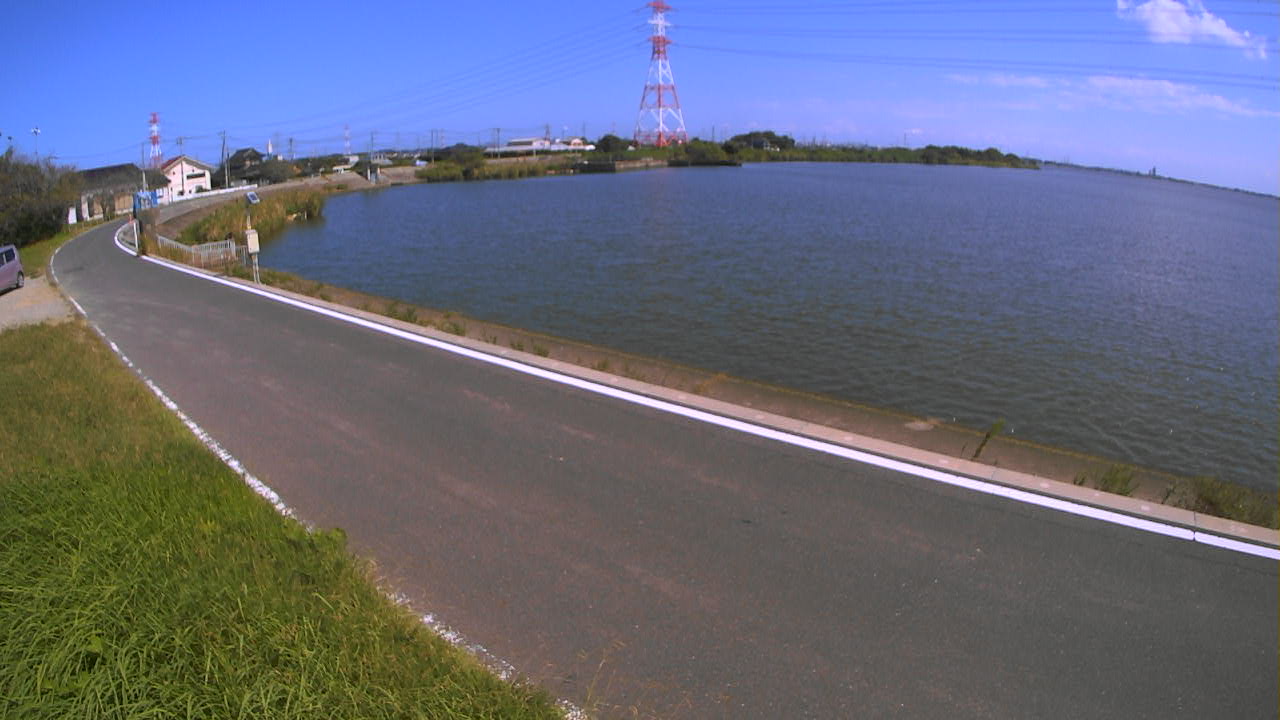 sakaura2025093012_image