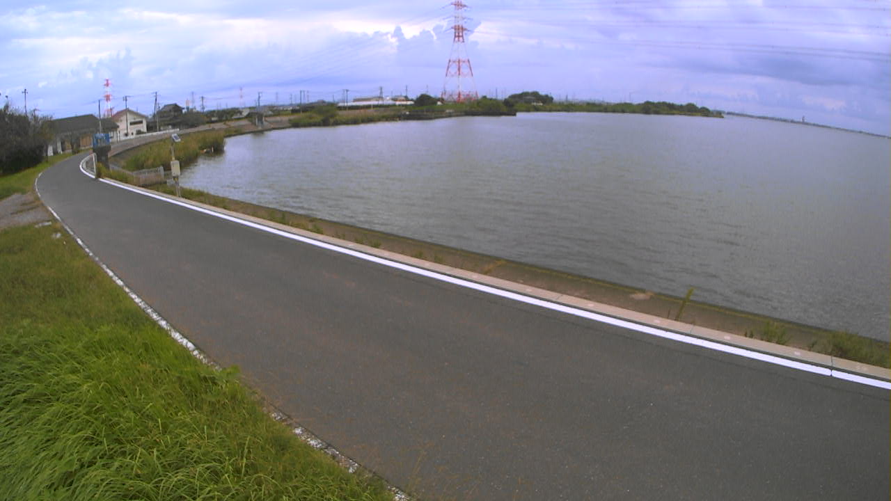 sakaura2025100112_image