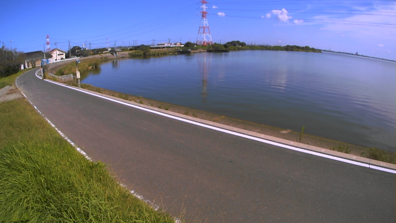 sakaura2025100212_image