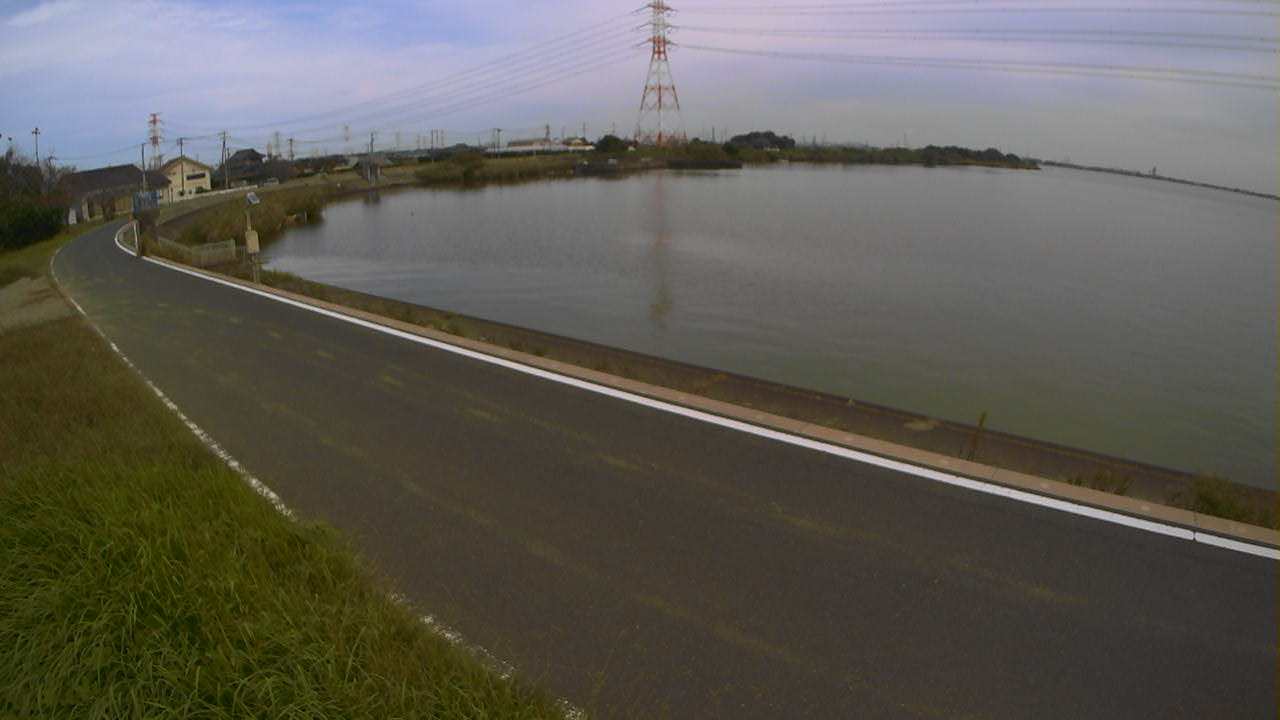 sakaura2025100312_image