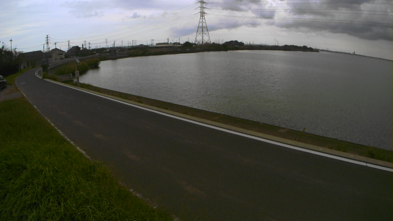 sakaura2025100412_image