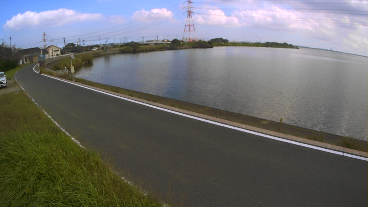 sakaura2025100512_image