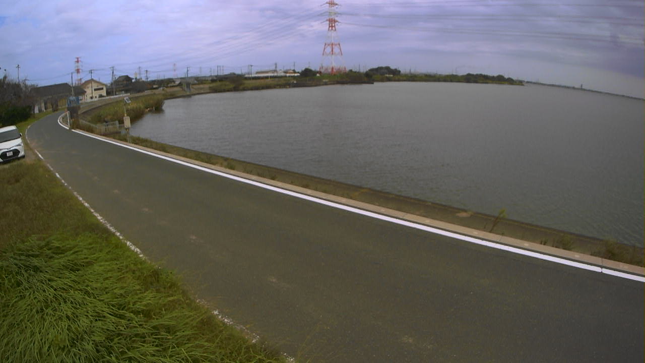 sakaura2025100712_image