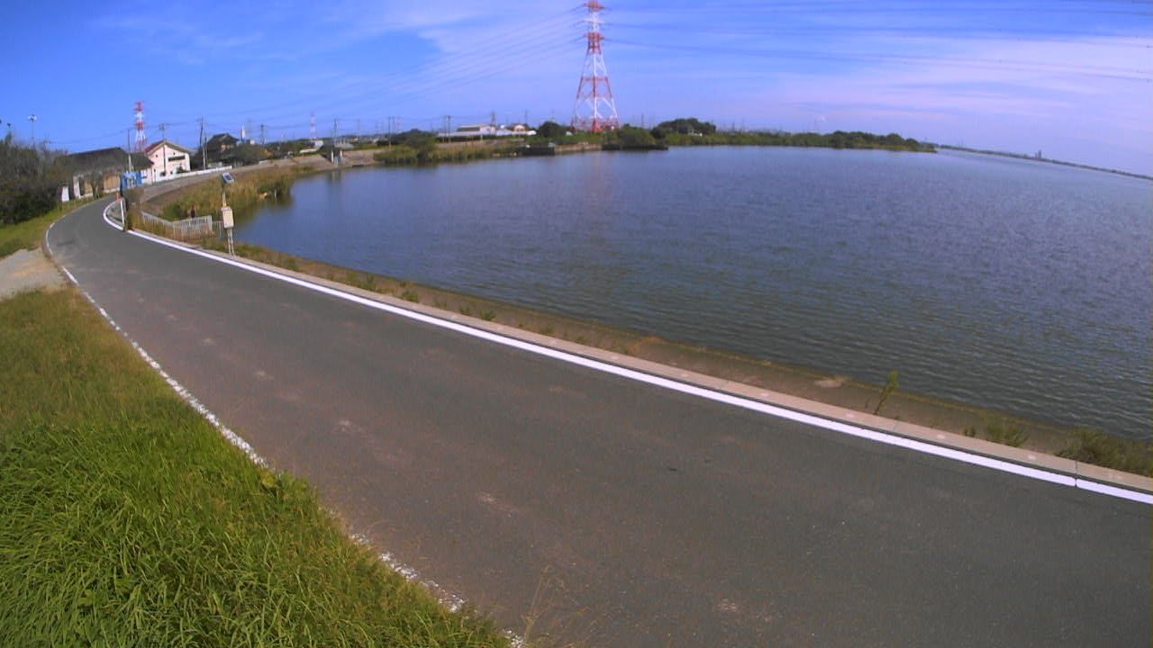 sakaura2025100812_image